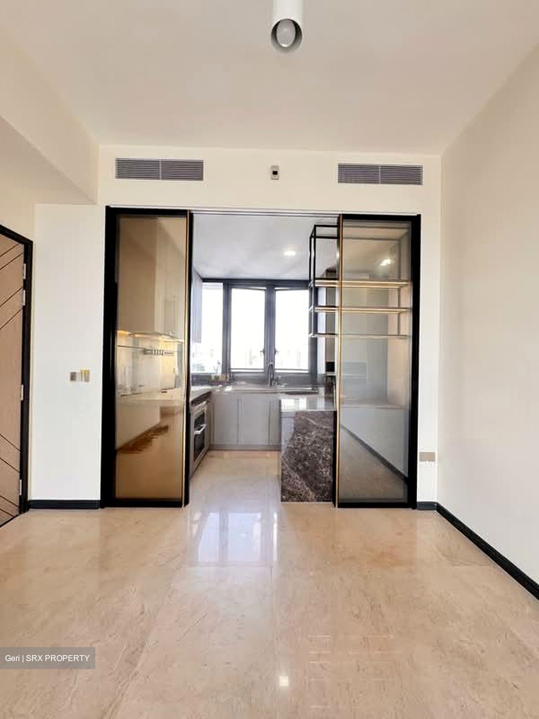 Perfect Ten (D10), Apartment #588293841